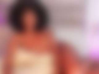 Dakota Wangi's Live Sex Cam Show