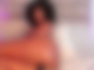 Dakota Wangi's Live Sex Cam Show
