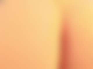 Dakota Wangi's Live Sex Cam Show