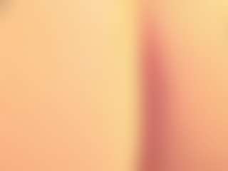 Live cam show with Dakota Wangi - Flashing on Streamer API