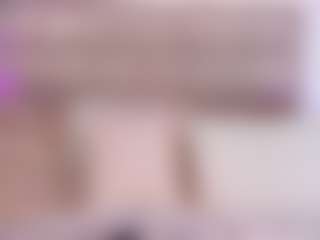 Dakota Wangi's Live Sex Cam Show