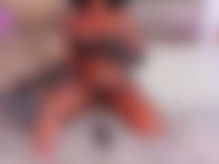 Dakota Wangi's Live Sex Cam Show