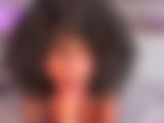 Dakota Wangi's Live Sex Cam Show
