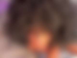 Dakota Wangi's Live Sex Cam Show