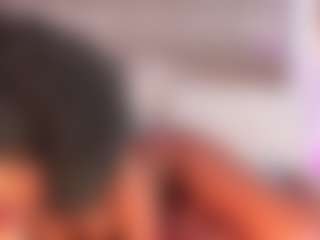 Dakota Wangi's Live Sex Cam Show