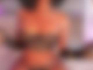Live cam show with Dakota Wangi - Full Nudity on nudelive.tv