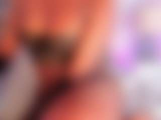 Live cam show with Dakota Wangi - Black Middle Aged on Camsoda