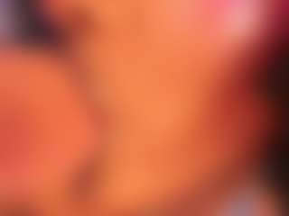 Dakota Wangi's Live Sex Cam Show