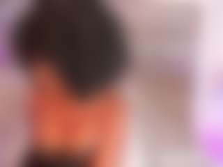 Dakota Wangi's Live Sex Cam Show