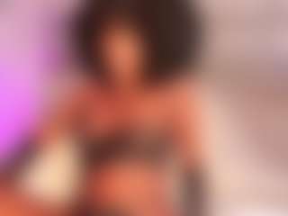 Dakota Wangi's Live Sex Cam Show
