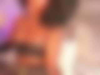 Dakota Wangi's Live Sex Cam Show
