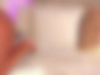 Dakota Wangi's Live Sex Cam Show