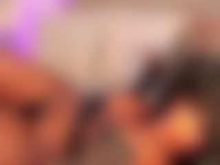 Dakota Wangi's Live Sex Cam Show