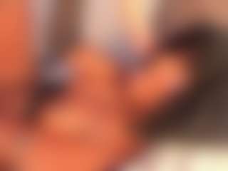 Dakota Wangi's Live Sex Cam Show