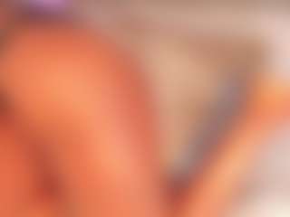 Dakota Wangi's Live Sex Cam Show