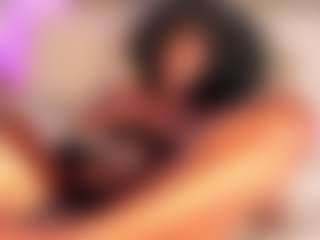 Dakota Wangi's Live Sex Cam Show