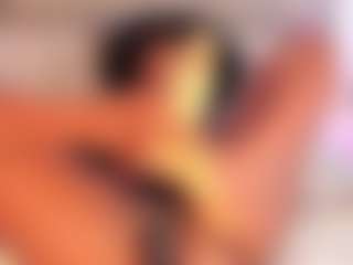 Dakota Wangi's Live Sex Cam Show