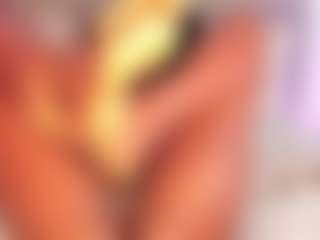 Live cam show with Dakota Wangi - Spy Mature on Camsoda