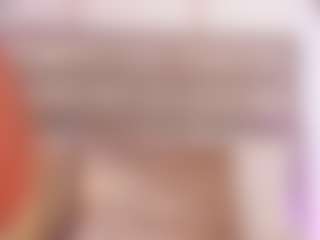 Dakota Wangi's Live Sex Cam Show