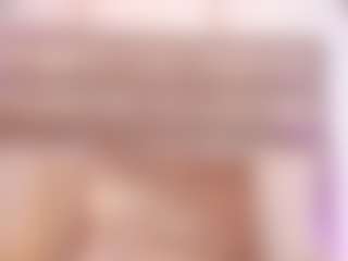 Dakota Wangi's Live Sex Cam Show
