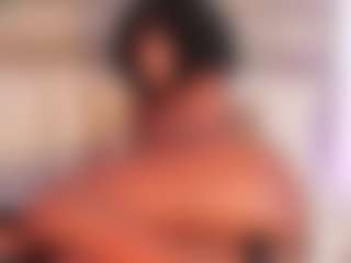 Dakota Wangi's Live Sex Cam Show
