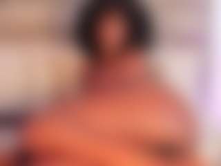 Dakota Wangi's Live Sex Cam Show