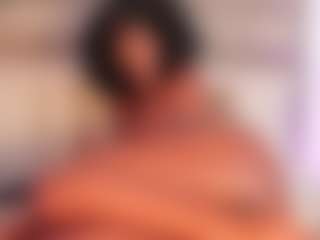 Dakota Wangi's Live Sex Cam Show