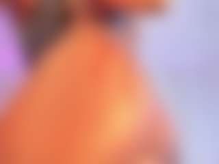 Dakota Wangi's Live Sex Cam Show