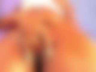 Dakota Wangi's Live Sex Cam Show