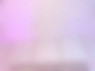 Dakota Wangi's Live Sex Cam Show