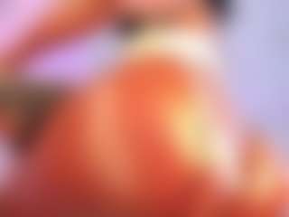 Dakota Wangi's Live Sex Cam Show