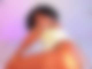 Dakota Wangi's Live Sex Cam Show