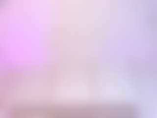 Dakota Wangi's Live Sex Cam Show