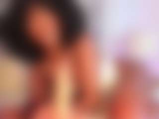 Dakota Wangi's Live Sex Cam Show
