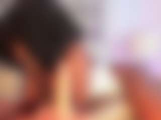 Live cam show with Dakota Wangi - Ebony Amateur on Dare Cams