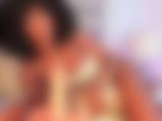 Dakota Wangi's Live Sex Cam Show