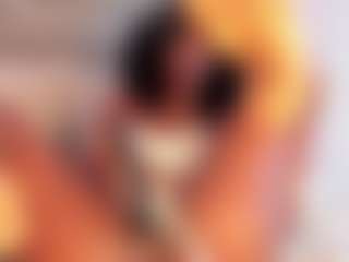 Dakota Wangi's Live Sex Cam Show