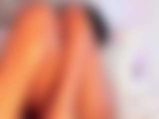 Live cam show with Dakota Wangi - Asshole on Milfs Live