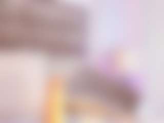 Dakota Wangi's Live Sex Cam Show