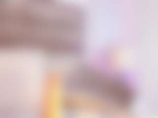 Dakota Wangi's Live Sex Cam Show