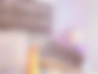 Dakota Wangi's Live Sex Cam Show