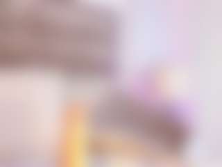 Dakota Wangi's Live Sex Cam Show