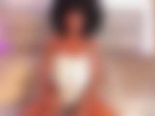 Dakota Wangi's Live Sex Cam Show