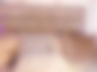 Live cam show with Dakota Wangi - Fingers on fapnchat