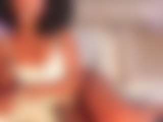 Dakota Wangi's Live Sex Cam Show
