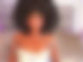 Live cam show with Dakota Wangi - Asshole Black on Dolls Live