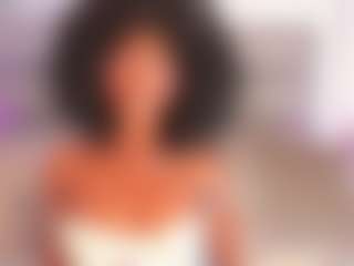 Dakota Wangi's Live Sex Cam Show