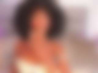 Dakota Wangi's Live Sex Cam Show