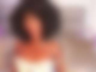 Dakota Wangi's Live Sex Cam Show
