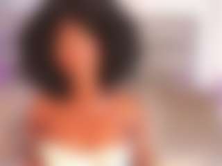 Dakota Wangi's Live Sex Cam Show